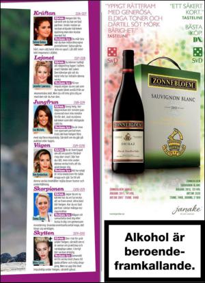 aftonbladet_klick-20140228_000_00_00_043.pdf