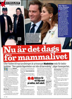 aftonbladet_klick-20140228_000_00_00_044.pdf