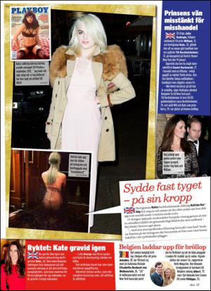 aftonbladet_klick-20140228_000_00_00_045.pdf