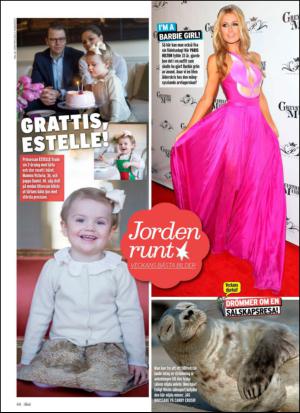 aftonbladet_klick-20140228_000_00_00_046.pdf