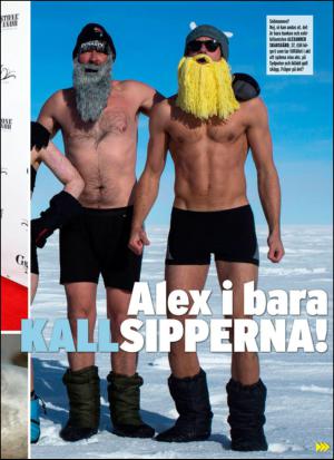 aftonbladet_klick-20140228_000_00_00_047.pdf