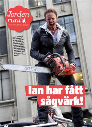 aftonbladet_klick-20140228_000_00_00_048.pdf