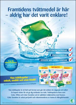 aftonbladet_klick-20140228_000_00_00_049.pdf