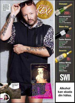 aftonbladet_klick-20140228_000_00_00_051.pdf