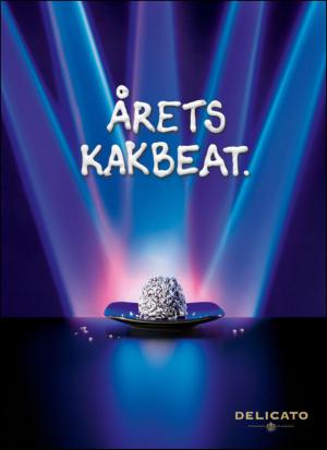 aftonbladet_klick-20140228_000_00_00_052.pdf