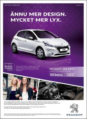 aftonbladet_klick-20140307_000_00_00_002.pdf