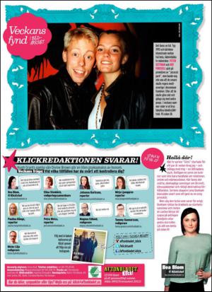 aftonbladet_klick-20140307_000_00_00_003.pdf