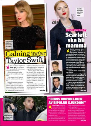 aftonbladet_klick-20140307_000_00_00_005.pdf