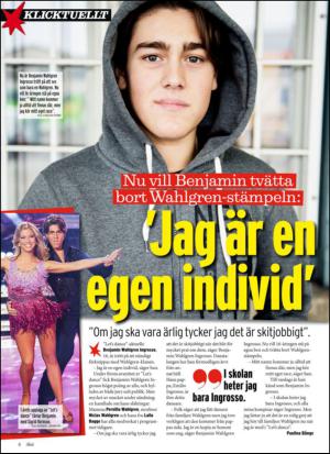 aftonbladet_klick-20140307_000_00_00_006.pdf