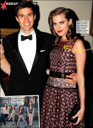 aftonbladet_klick-20140307_000_00_00_008.pdf