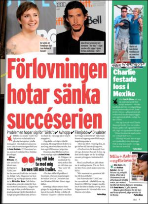 aftonbladet_klick-20140307_000_00_00_009.pdf