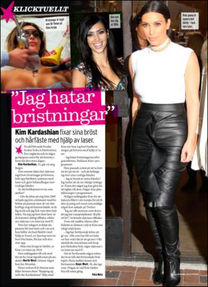 aftonbladet_klick-20140307_000_00_00_012.pdf