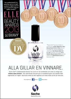 aftonbladet_klick-20140307_000_00_00_013.pdf