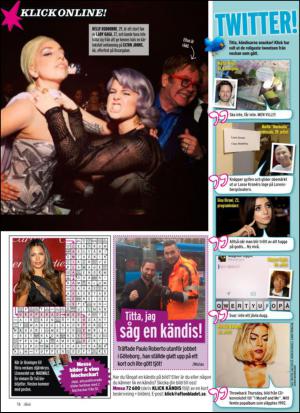 aftonbladet_klick-20140307_000_00_00_016.pdf