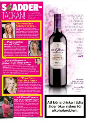 aftonbladet_klick-20140307_000_00_00_017.pdf