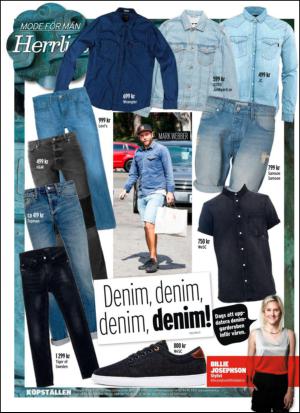 aftonbladet_klick-20140307_000_00_00_019.pdf