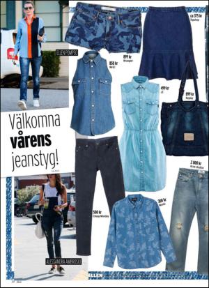 aftonbladet_klick-20140307_000_00_00_020.pdf