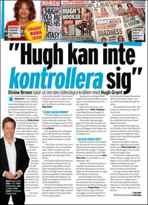 aftonbladet_klick-20140307_000_00_00_022.pdf