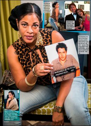 aftonbladet_klick-20140307_000_00_00_023.pdf