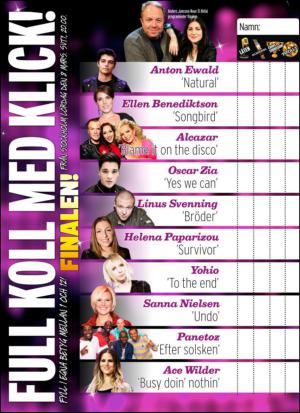 aftonbladet_klick-20140307_000_00_00_024.pdf