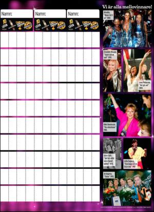 aftonbladet_klick-20140307_000_00_00_025.pdf