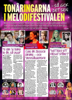 aftonbladet_klick-20140307_000_00_00_026.pdf