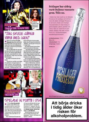 aftonbladet_klick-20140307_000_00_00_027.pdf
