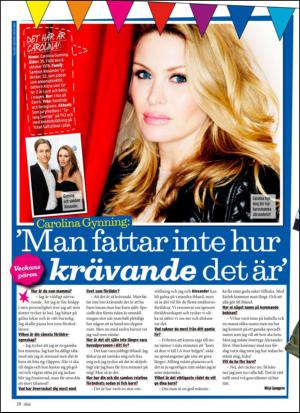 aftonbladet_klick-20140307_000_00_00_028.pdf