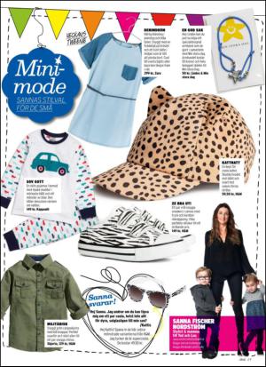 aftonbladet_klick-20140307_000_00_00_029.pdf