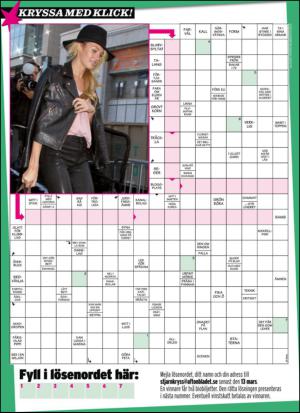 aftonbladet_klick-20140307_000_00_00_030.pdf