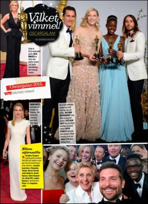 aftonbladet_klick-20140307_000_00_00_032.pdf