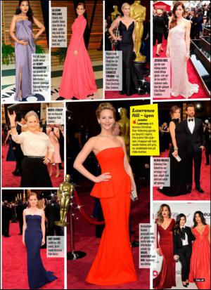 aftonbladet_klick-20140307_000_00_00_033.pdf