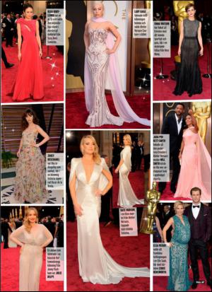 aftonbladet_klick-20140307_000_00_00_035.pdf