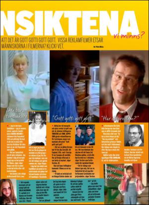 aftonbladet_klick-20140307_000_00_00_037.pdf