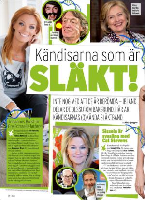 aftonbladet_klick-20140307_000_00_00_038.pdf