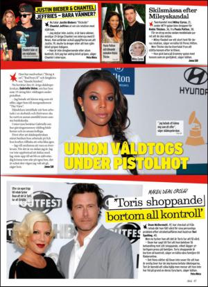 aftonbladet_klick-20140307_000_00_00_041.pdf