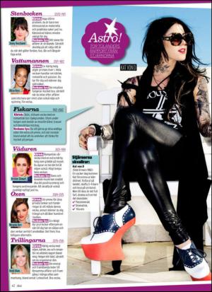 aftonbladet_klick-20140307_000_00_00_042.pdf