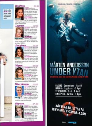aftonbladet_klick-20140307_000_00_00_043.pdf