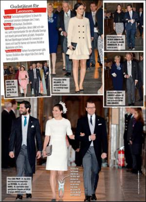 aftonbladet_klick-20140307_000_00_00_045.pdf