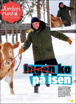 aftonbladet_klick-20140307_000_00_00_046.pdf