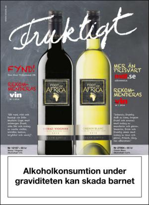 aftonbladet_klick-20140307_000_00_00_047.pdf