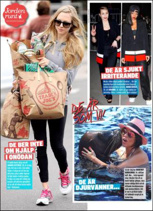 aftonbladet_klick-20140307_000_00_00_048.pdf