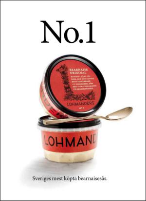 aftonbladet_klick-20140307_000_00_00_049.pdf