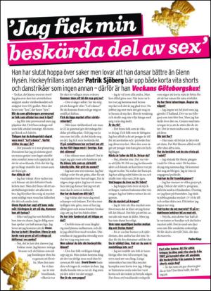 aftonbladet_klick-20140307_000_00_00_050.pdf