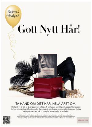 aftonbladet_klick-20140314_000_00_00_002.pdf