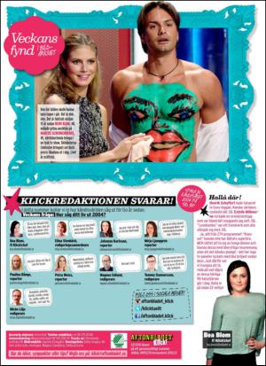 aftonbladet_klick-20140314_000_00_00_003.pdf