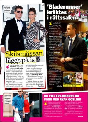 aftonbladet_klick-20140314_000_00_00_005.pdf