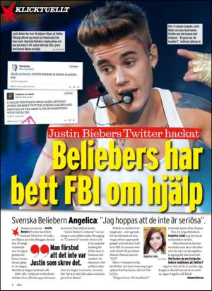 aftonbladet_klick-20140314_000_00_00_006.pdf