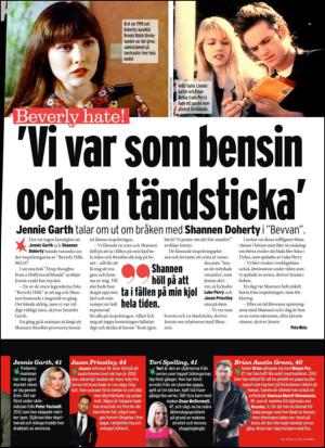 aftonbladet_klick-20140314_000_00_00_009.pdf