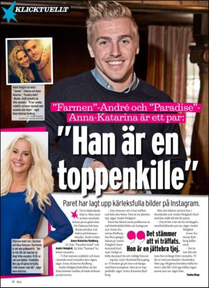 aftonbladet_klick-20140314_000_00_00_010.pdf